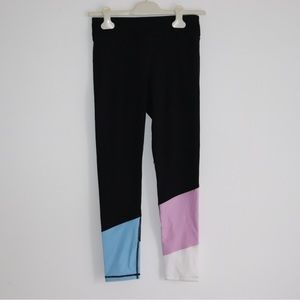 The Upside | Colouful Leggings